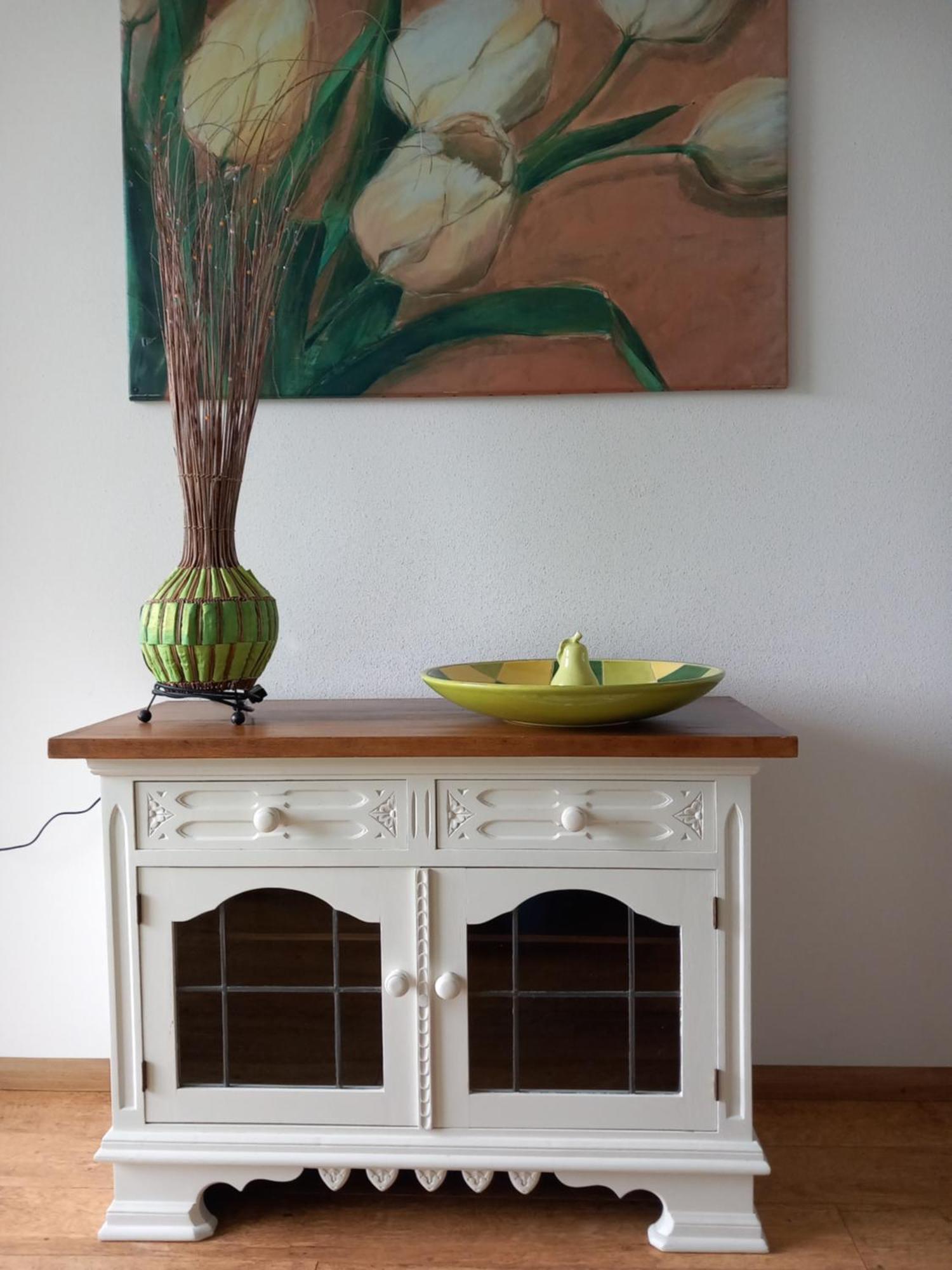 Appartement Aanzee Hoek van Holland Kültér fotó